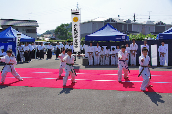 seki23 (111).jpg